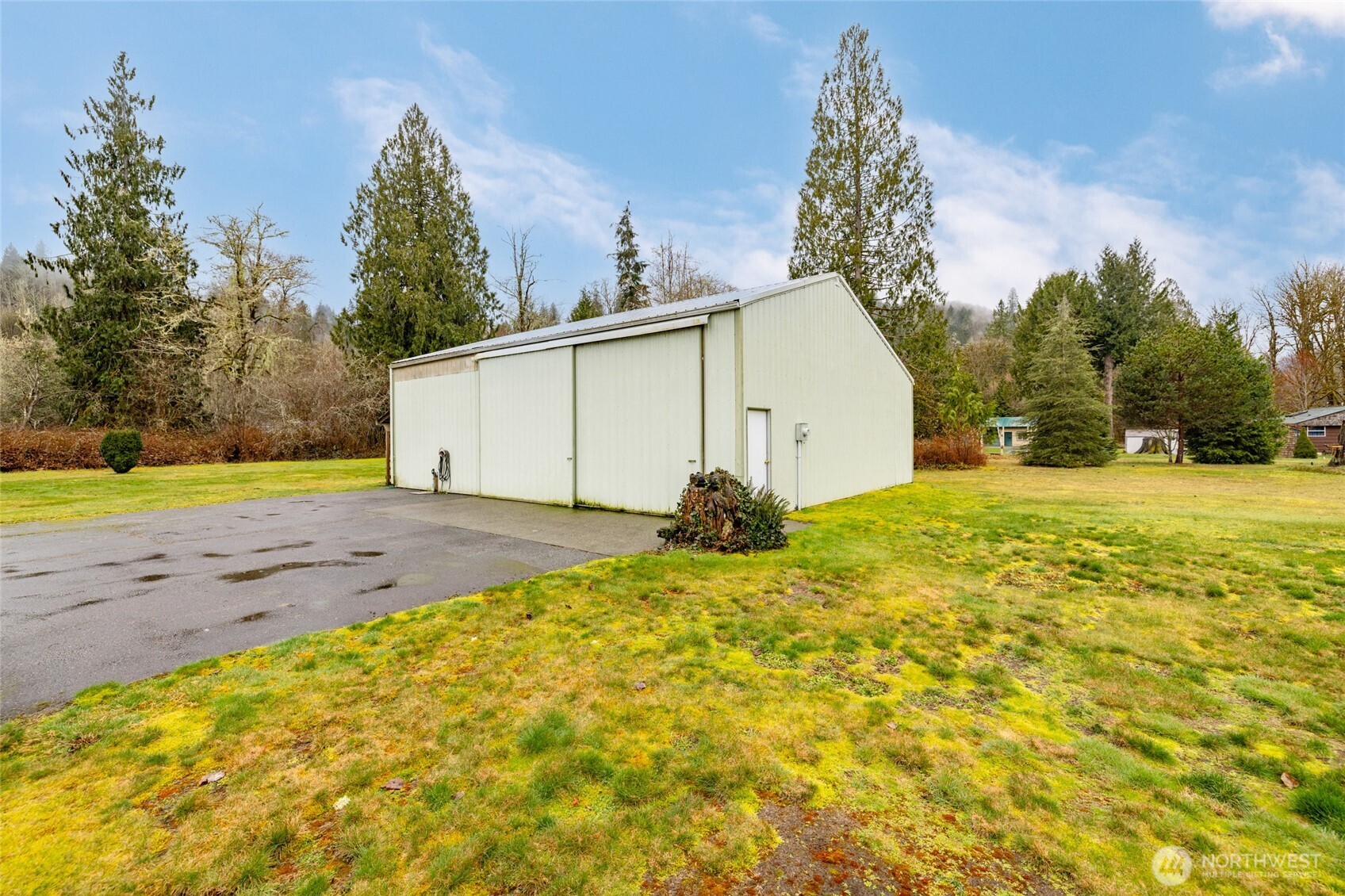 45504 Concrete Sauk Valley Road Concrete, WA 98237 - Photo 21 of 40