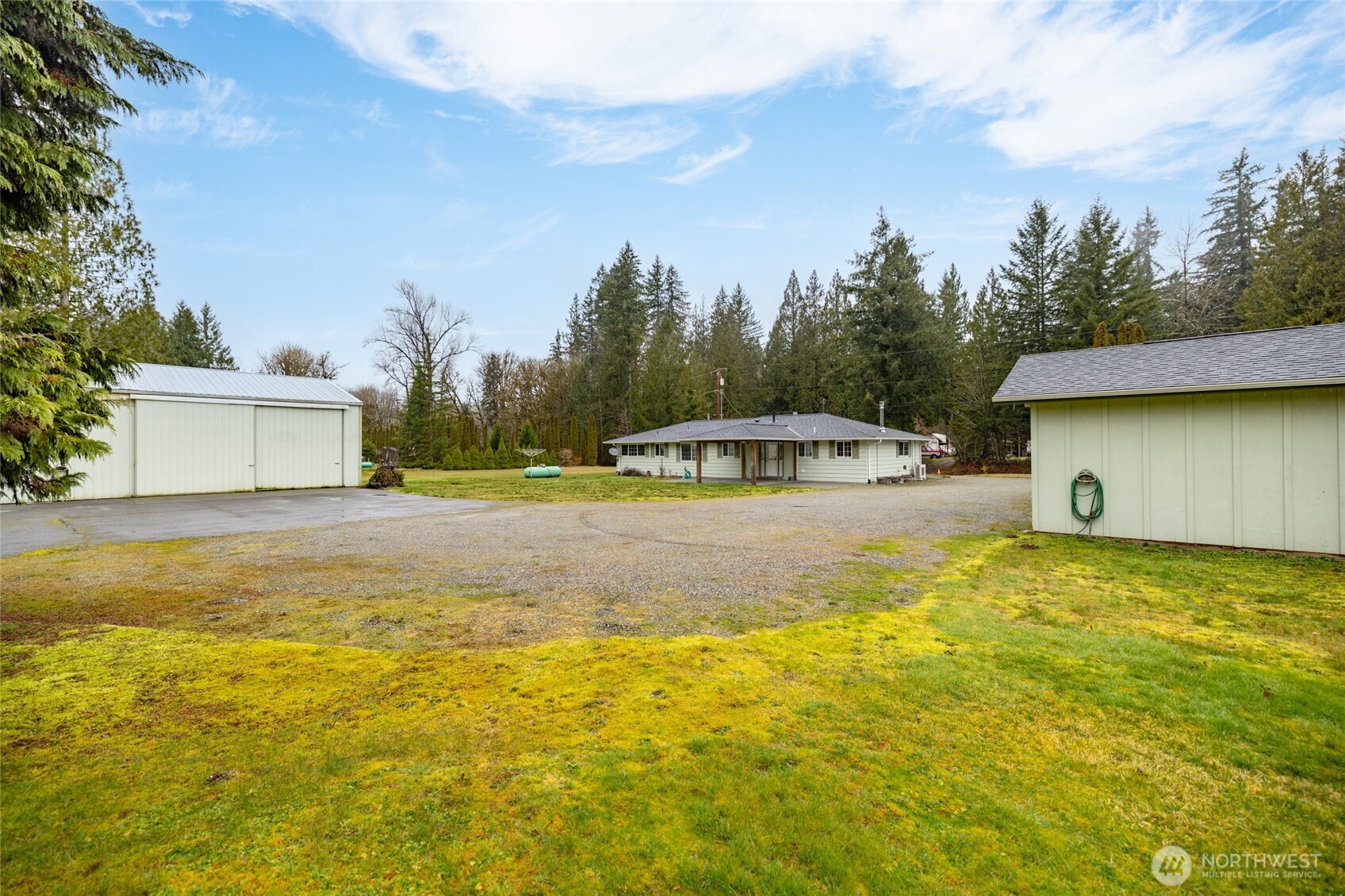 45504 Concrete Sauk Valley Road Concrete, WA 98237 - Photo 30 of 40