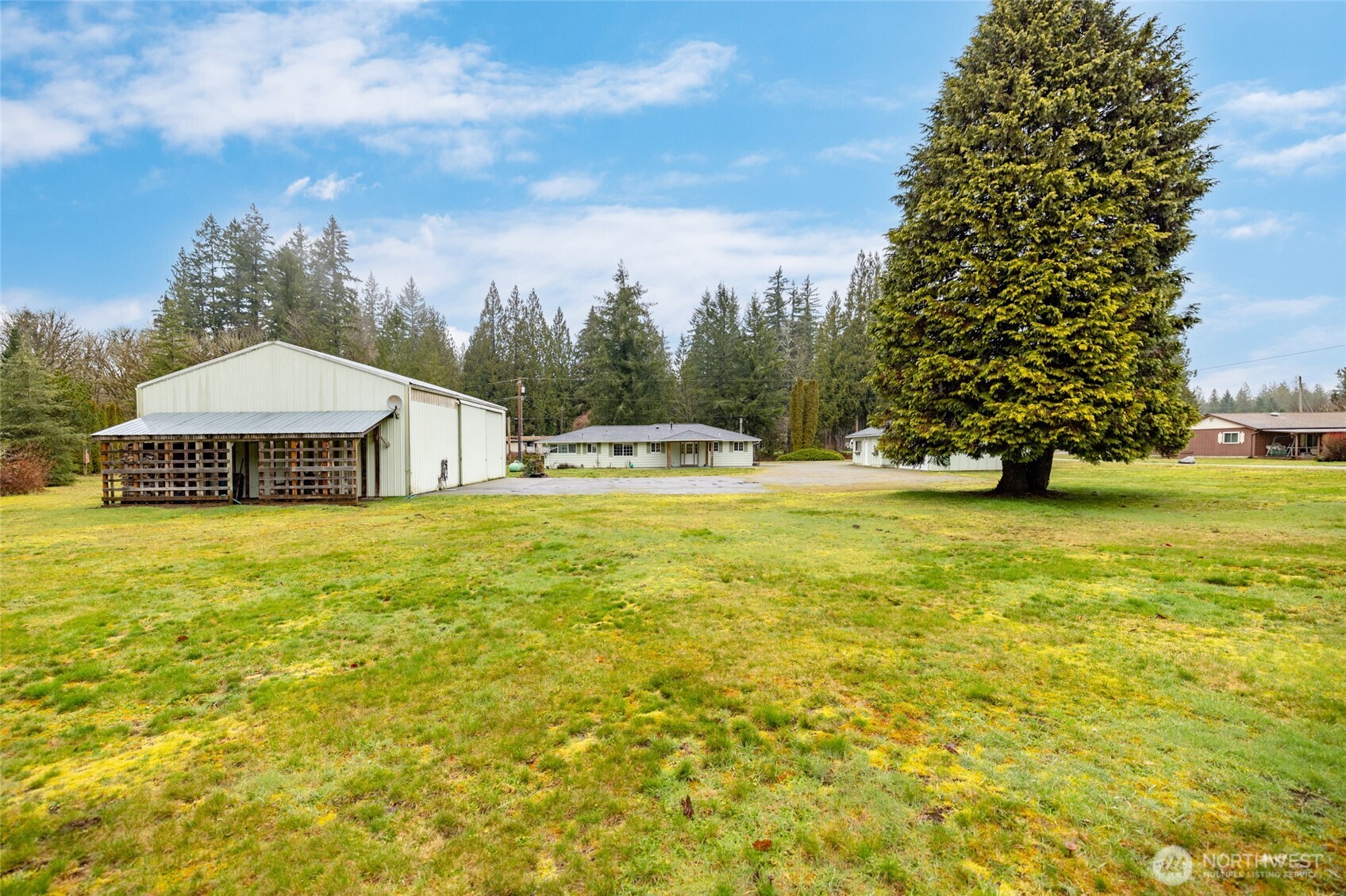 45504 Concrete Sauk Valley Road Concrete, WA 98237 - Photo 32 of 40