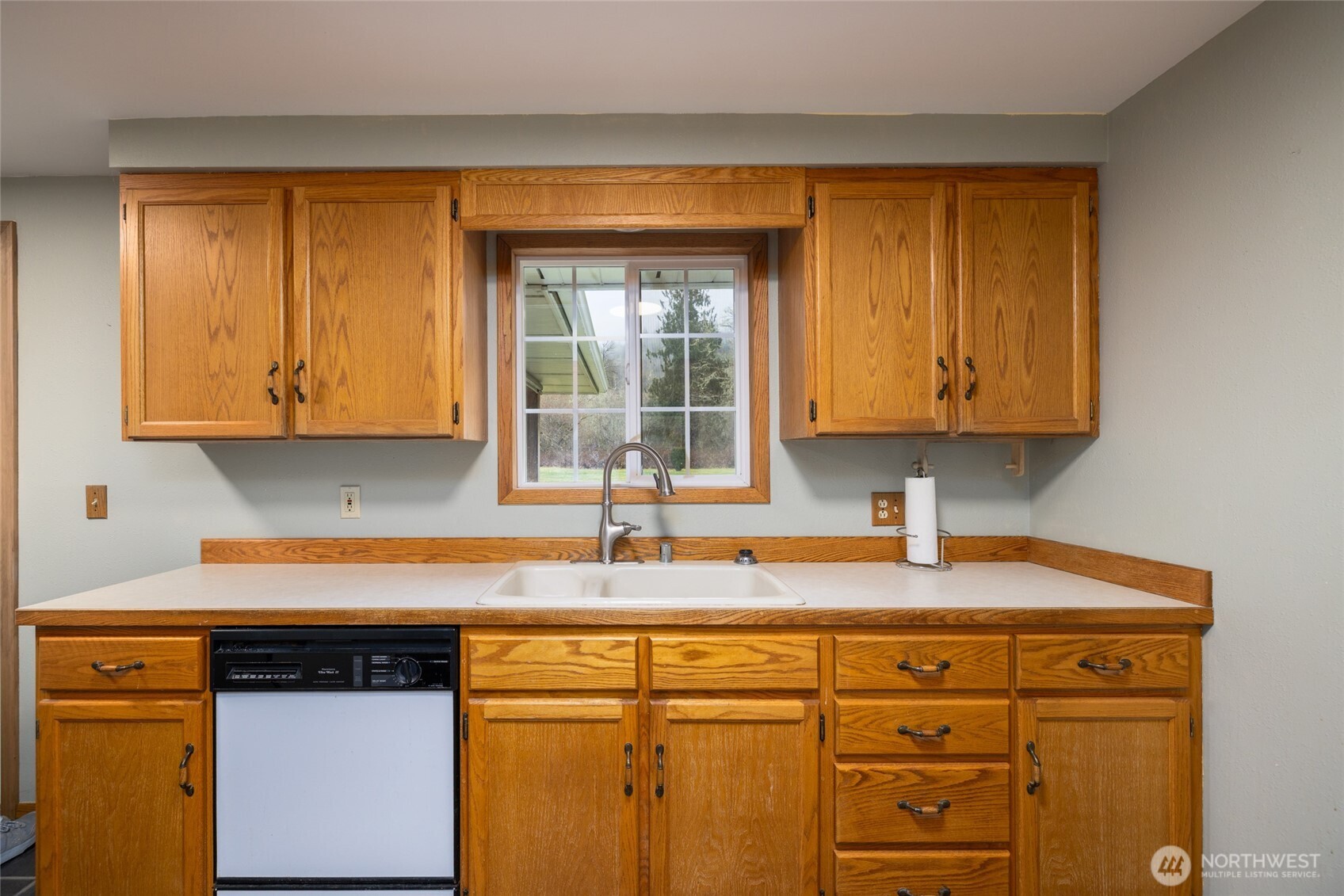 45504 Concrete Sauk Valley Road Concrete, WA 98237 - Photo 4 of 40