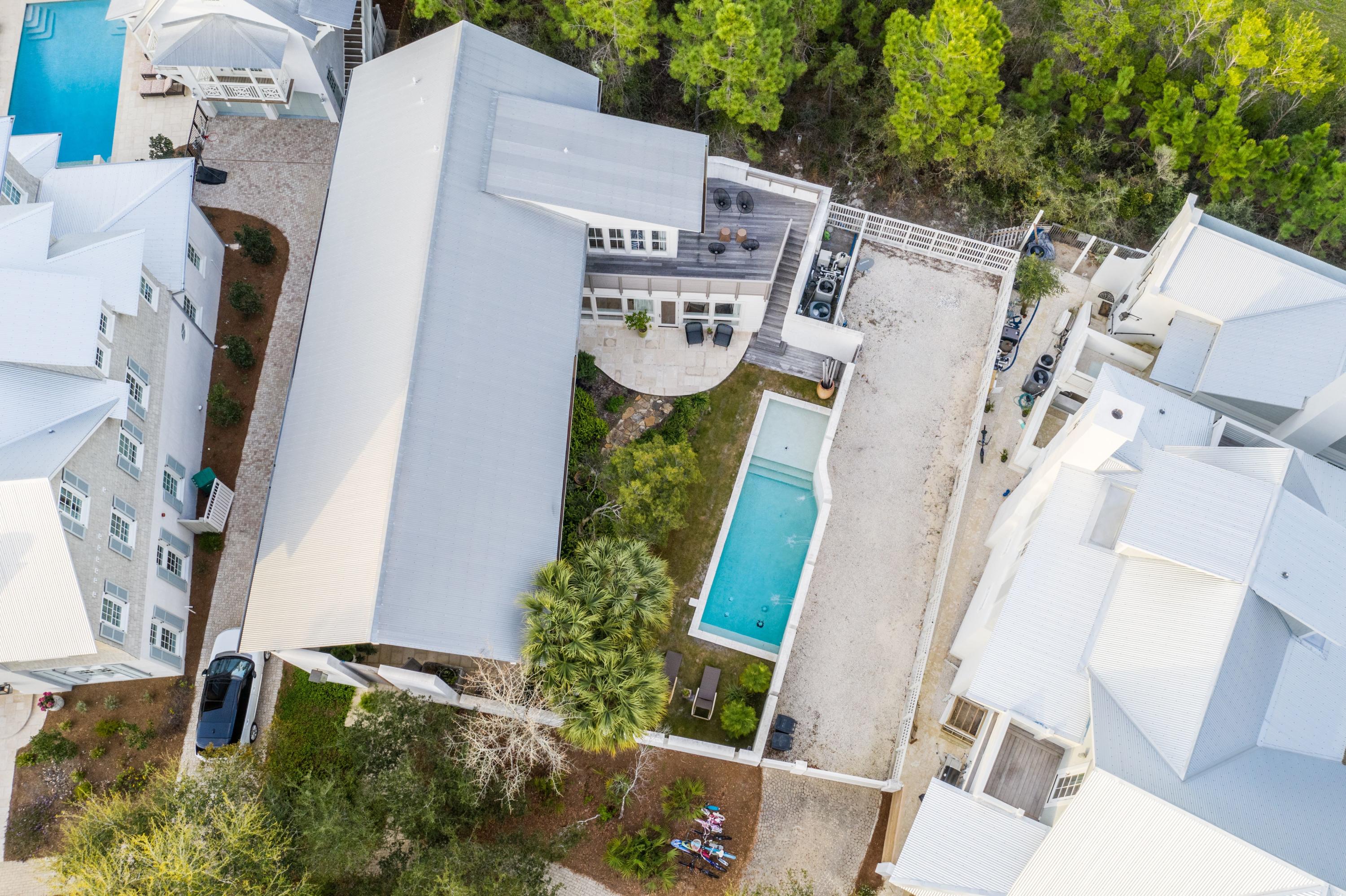 54 Kingston Road Rosemary Beach, FL 32461 - Photo 1 of 25 1