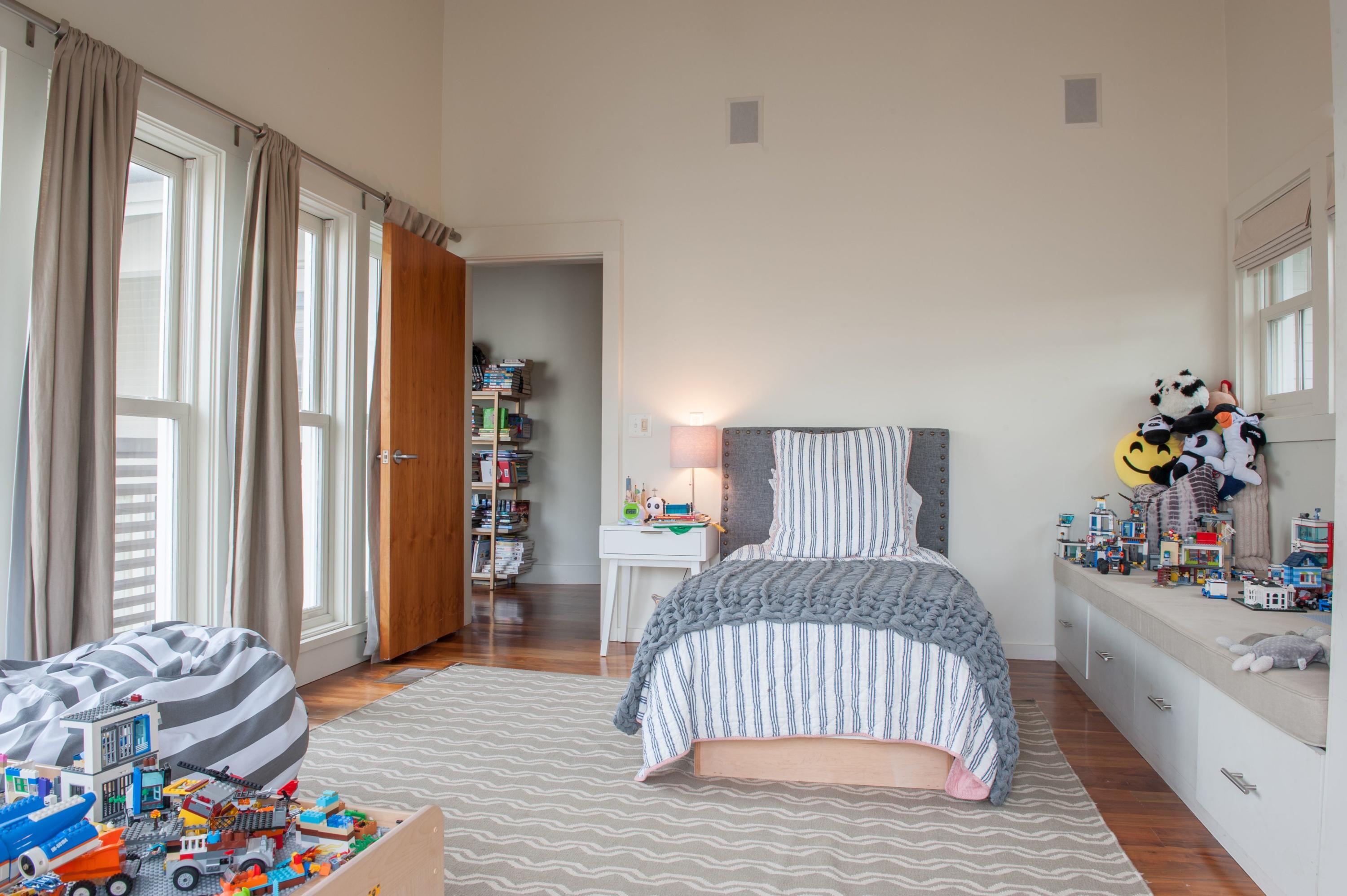 54 Kingston Road Rosemary Beach, FL 32461 - Photo 16 of 25 16