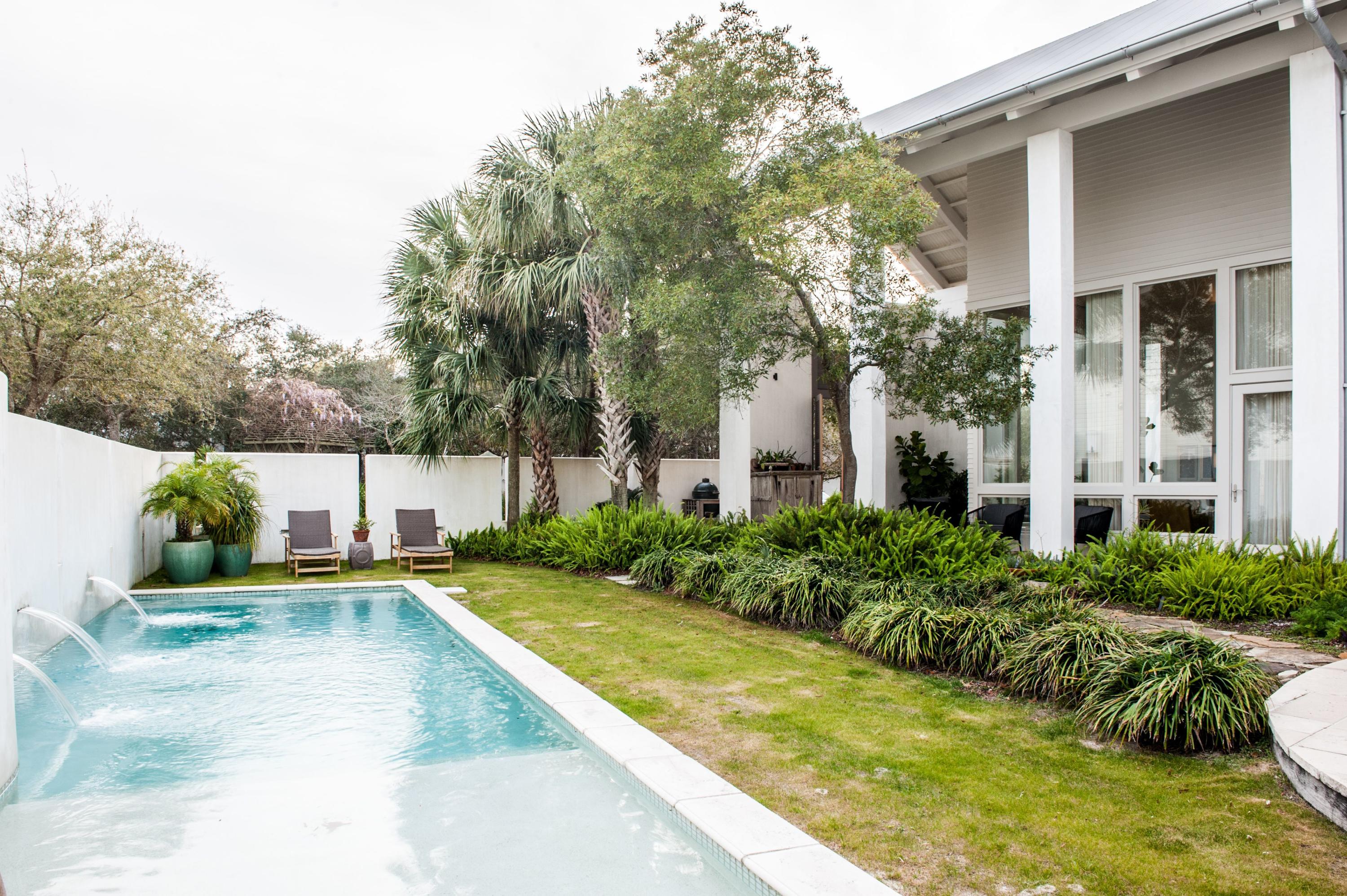 54 Kingston Road Rosemary Beach, FL 32461 - Photo 19 of 25 19