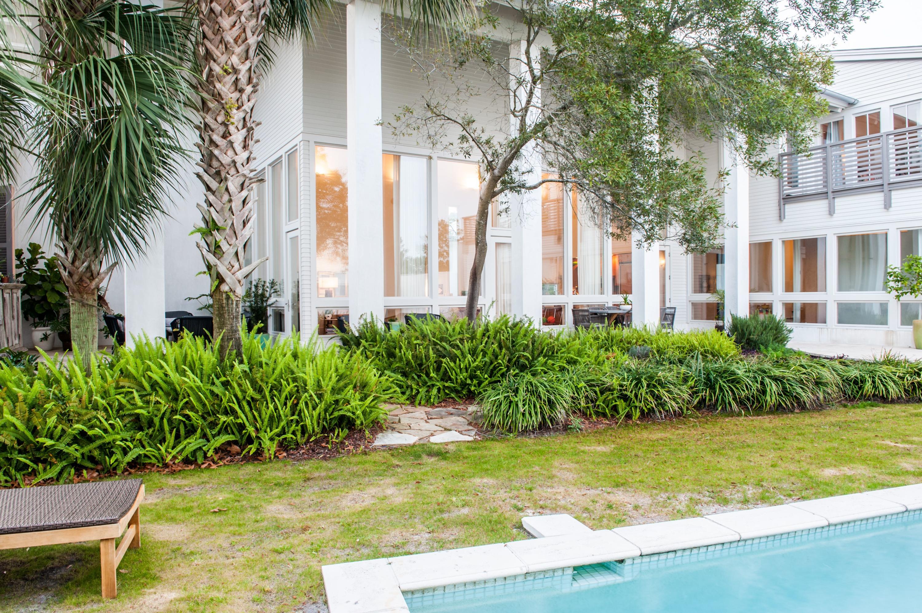 54 Kingston Road Rosemary Beach, FL 32461 - Photo 21 of 25 21