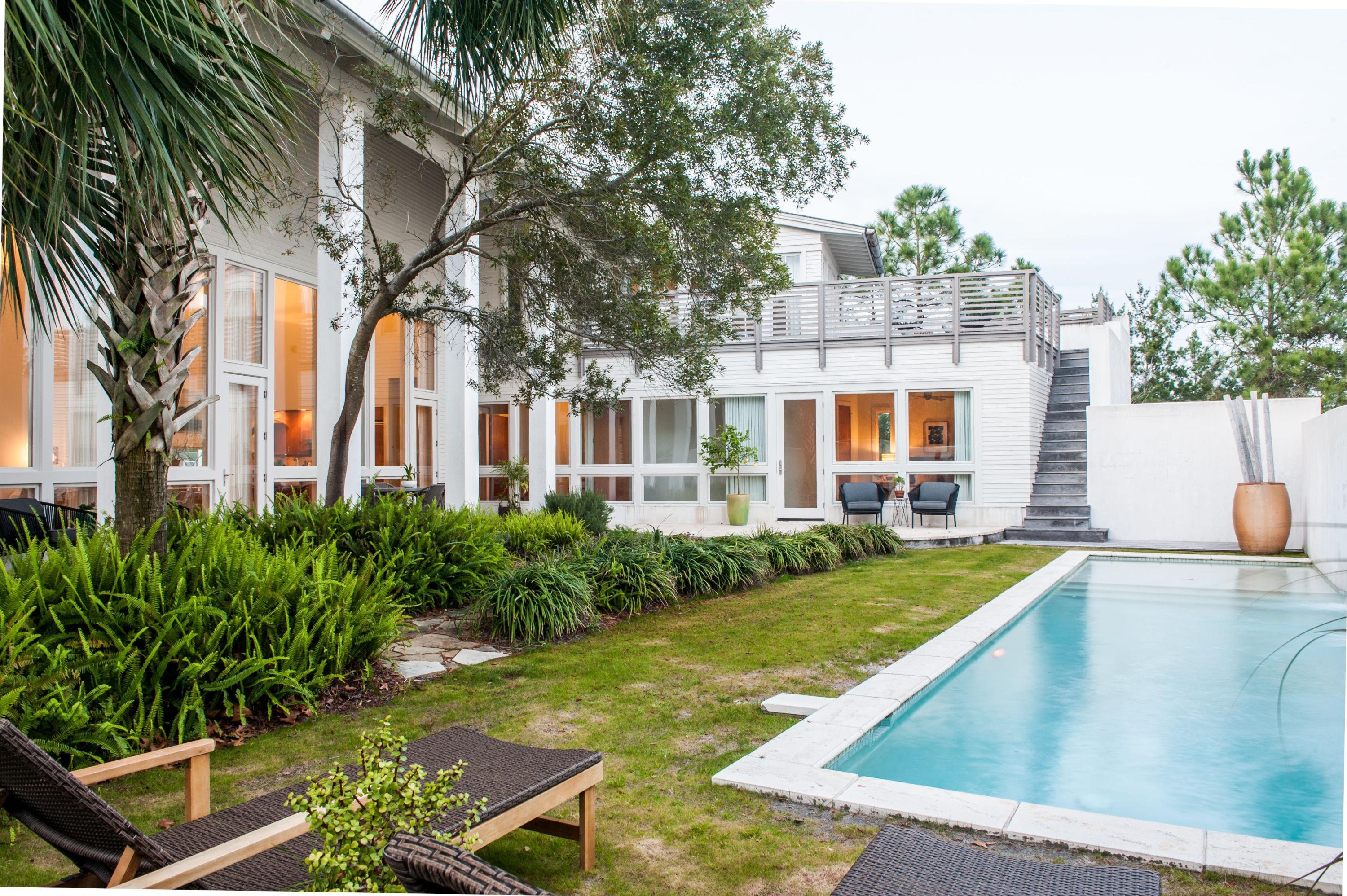 54 Kingston Road Rosemary Beach, FL 32461 - Photo 23 of 25 23