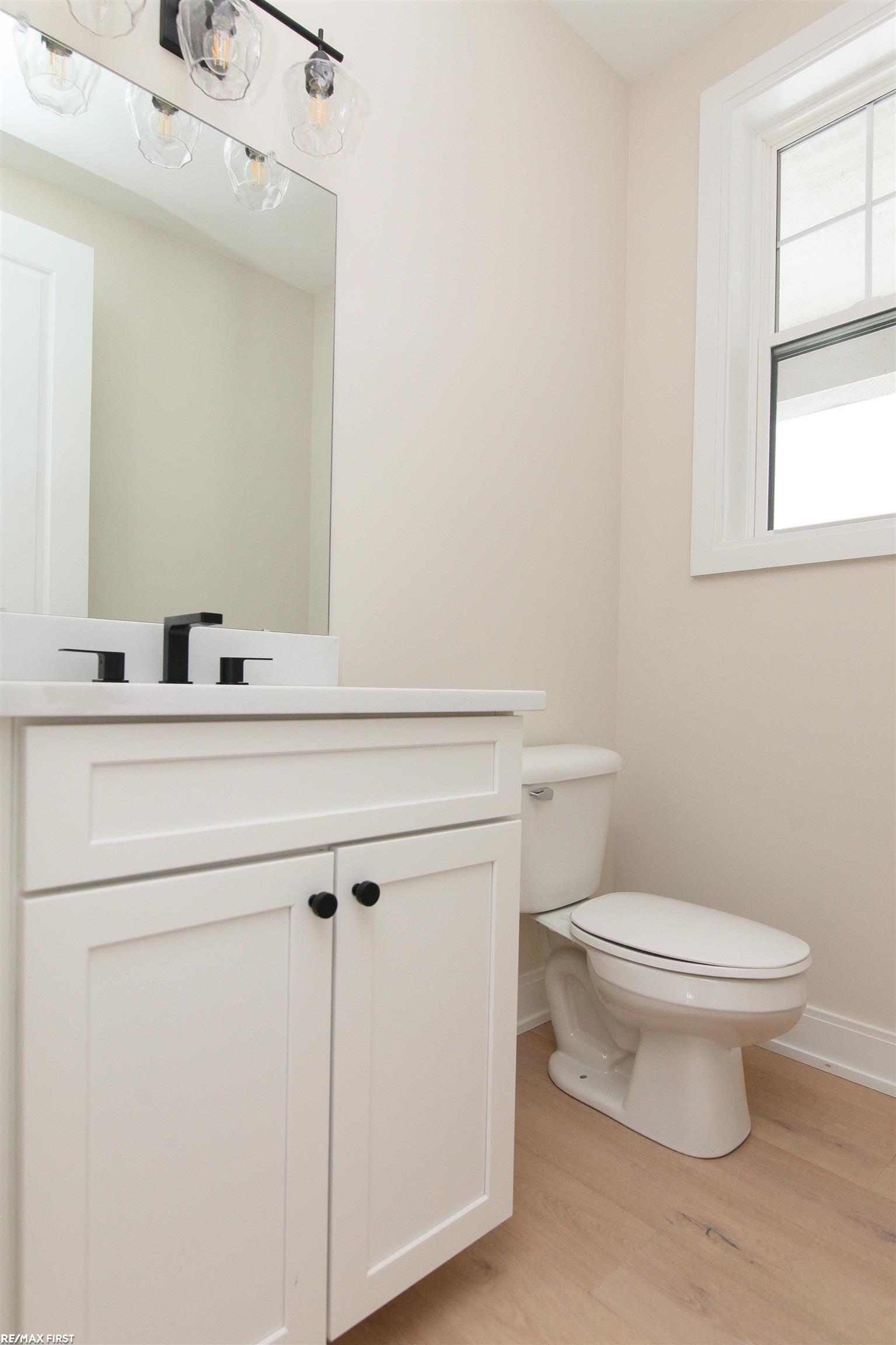 3072 Claret Lane, Unit 11 Rochester, MI 48309 - Photo 12 of 45