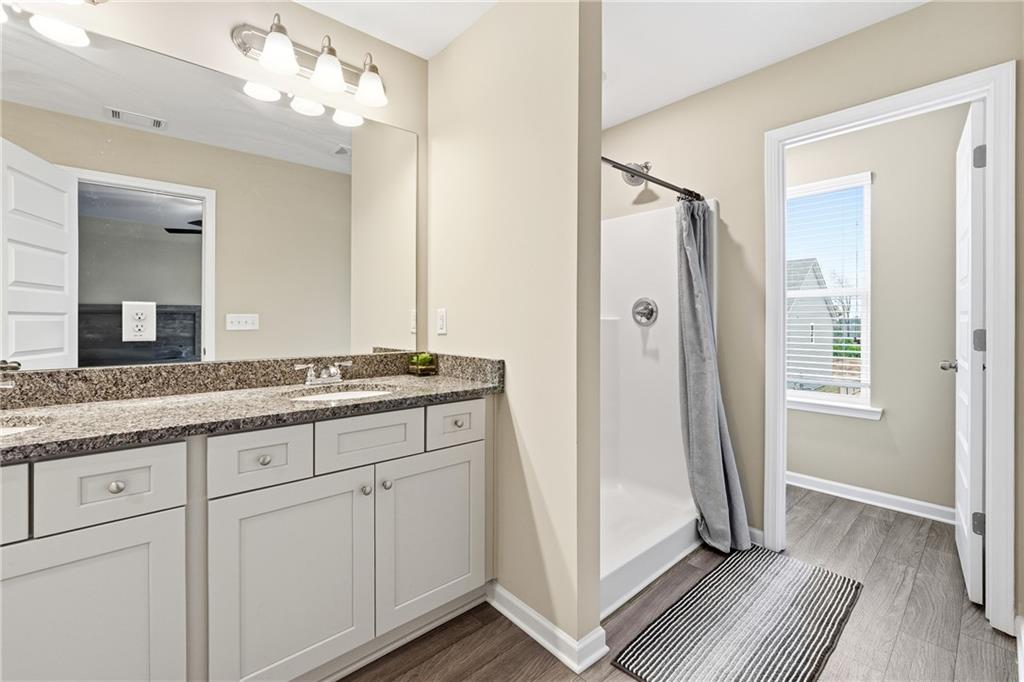 334 Melody Lane Cartersville, GA 30121 - Photo 14 of 31