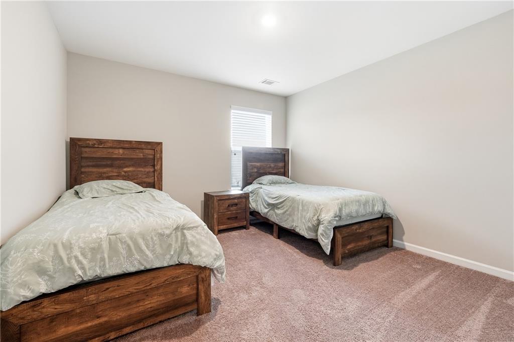 334 Melody Lane Cartersville, GA 30121 - Photo 16 of 31