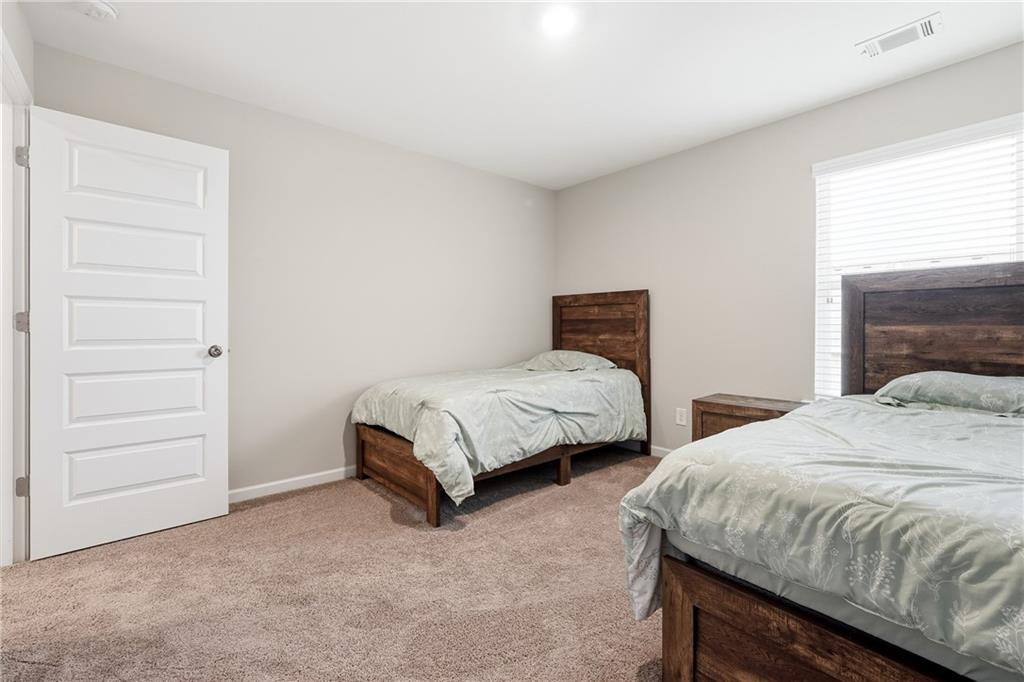 334 Melody Lane Cartersville, GA 30121 - Photo 17 of 31