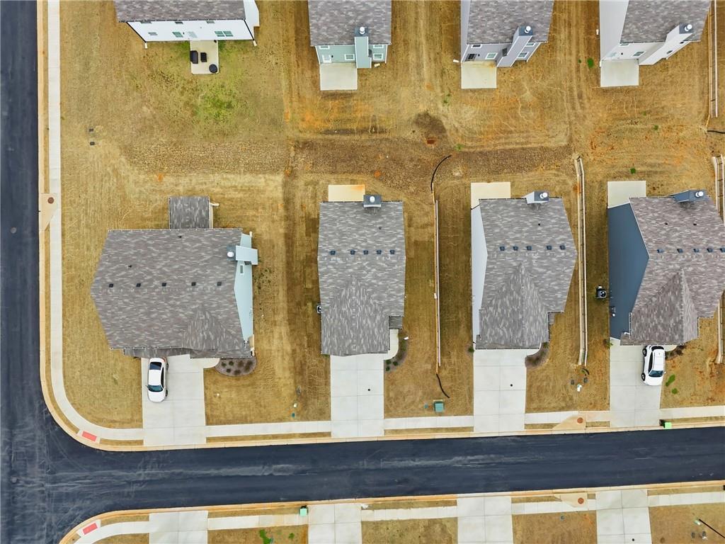 334 Melody Lane Cartersville, GA 30121 - Photo 27 of 31