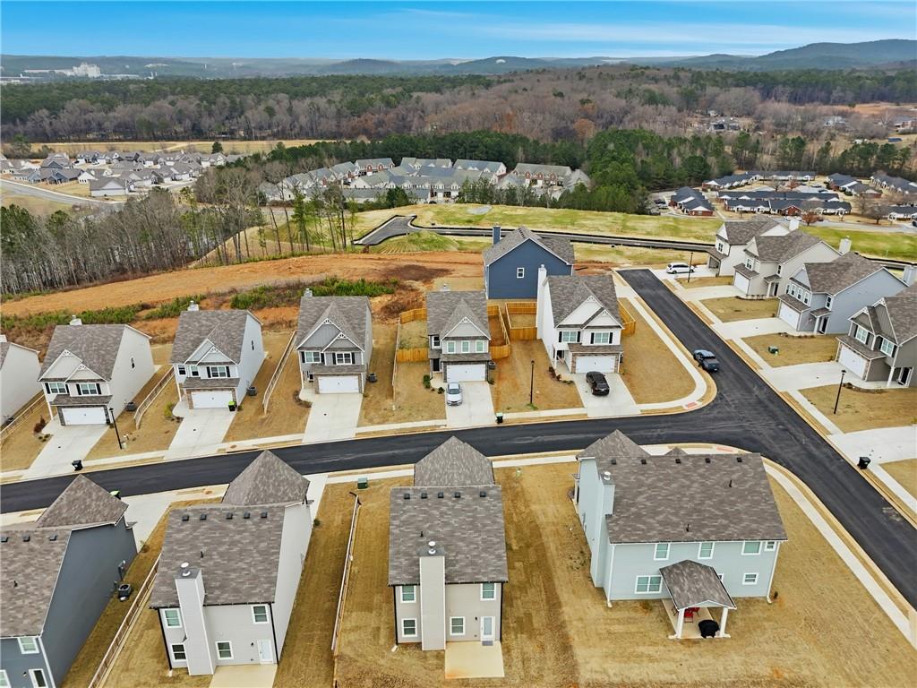 334 Melody Lane Cartersville, GA 30121 - Photo 29 of 31