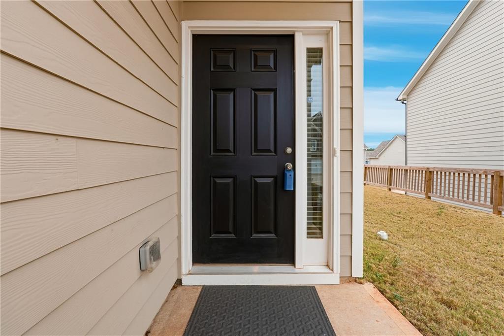 334 Melody Lane Cartersville, GA 30121 - Photo 3 of 31