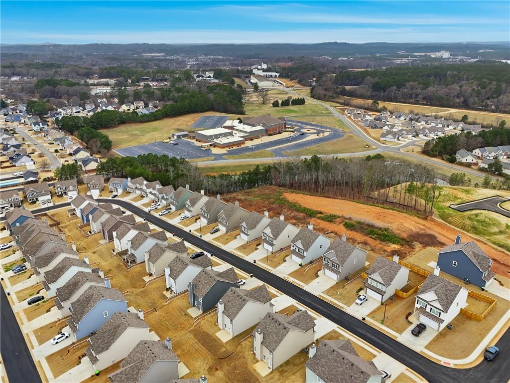 334 Melody Lane Cartersville, GA 30121 - Photo 31 of 31