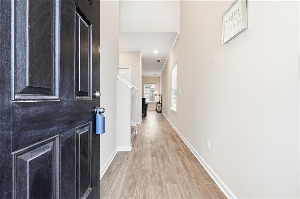 334 Melody Lane Cartersville, GA 30121 - Photo 4 of 31