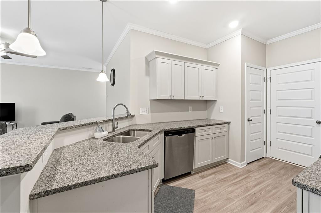 334 Melody Lane Cartersville, GA 30121 - Photo 10 of 31