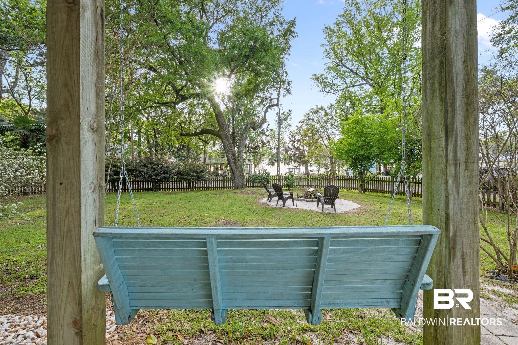 9870 North Bay Street Foley, AL 36535 - Photo 48 of 50