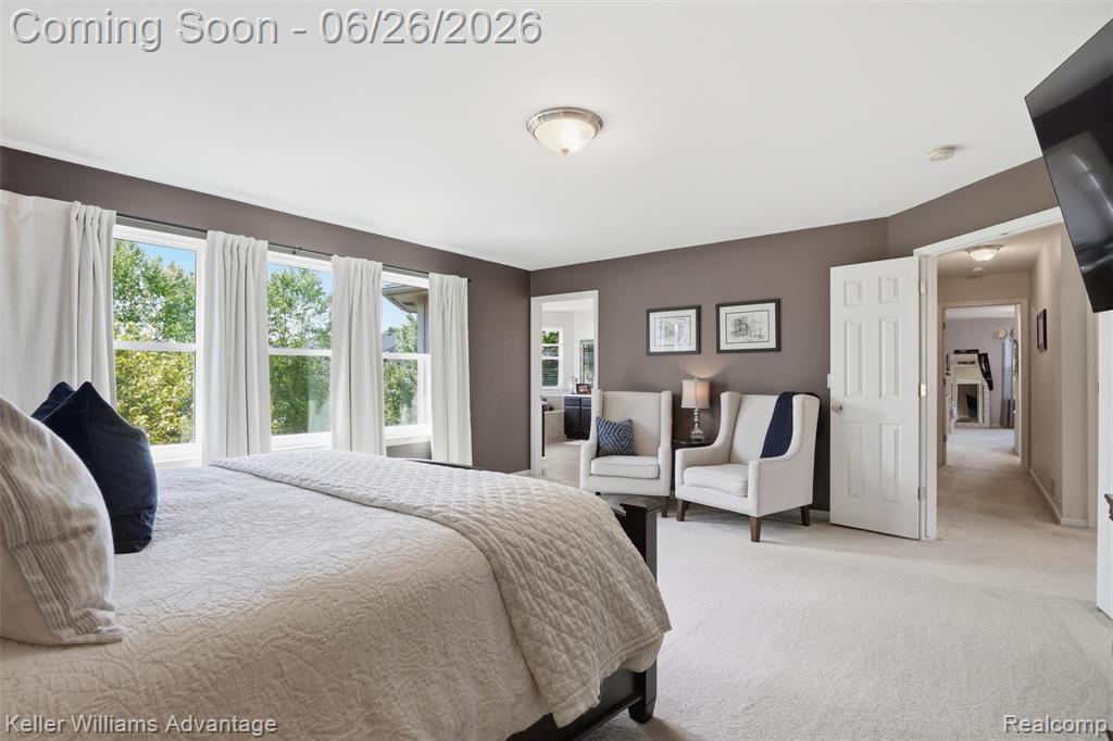 51121 Gold Ridge Lane Canton, MI 48188 - Photo 14 of 39