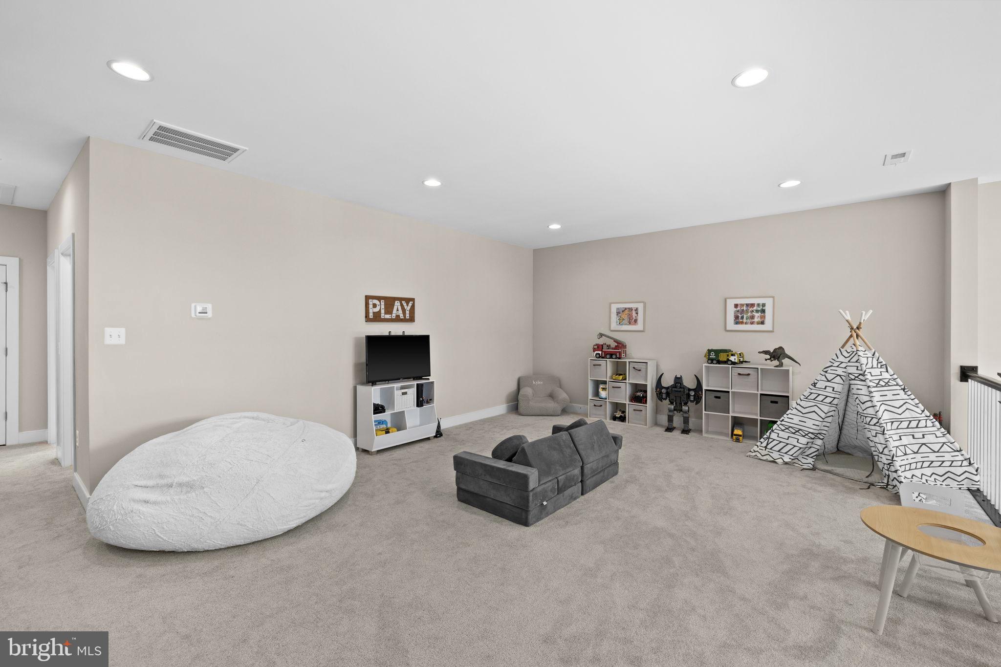 36 Rock Island Ridge Mineral, VA 23117 - Photo 40 of 80