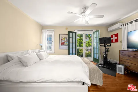 $1,250,000 | 6104 Winans Drive, Los Angeles, CA 90068