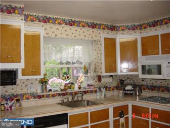 214 Crestview Road Hatboro, PA 19040 - Photo 7 of 7 Kitchen