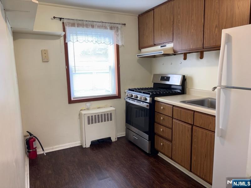 199 Darwin Avenue, Unit A Rutherford, NJ 07070 - Photo 4 of 8