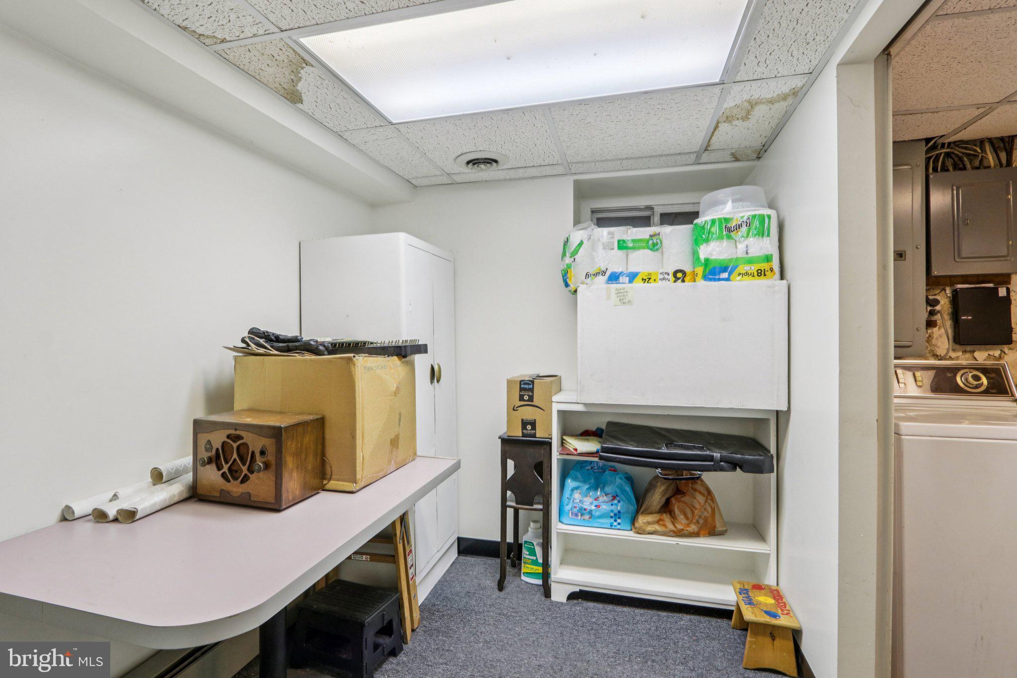 708 Meetinghouse Road Elkins Park, PA 19027 - Photo 30 of 38