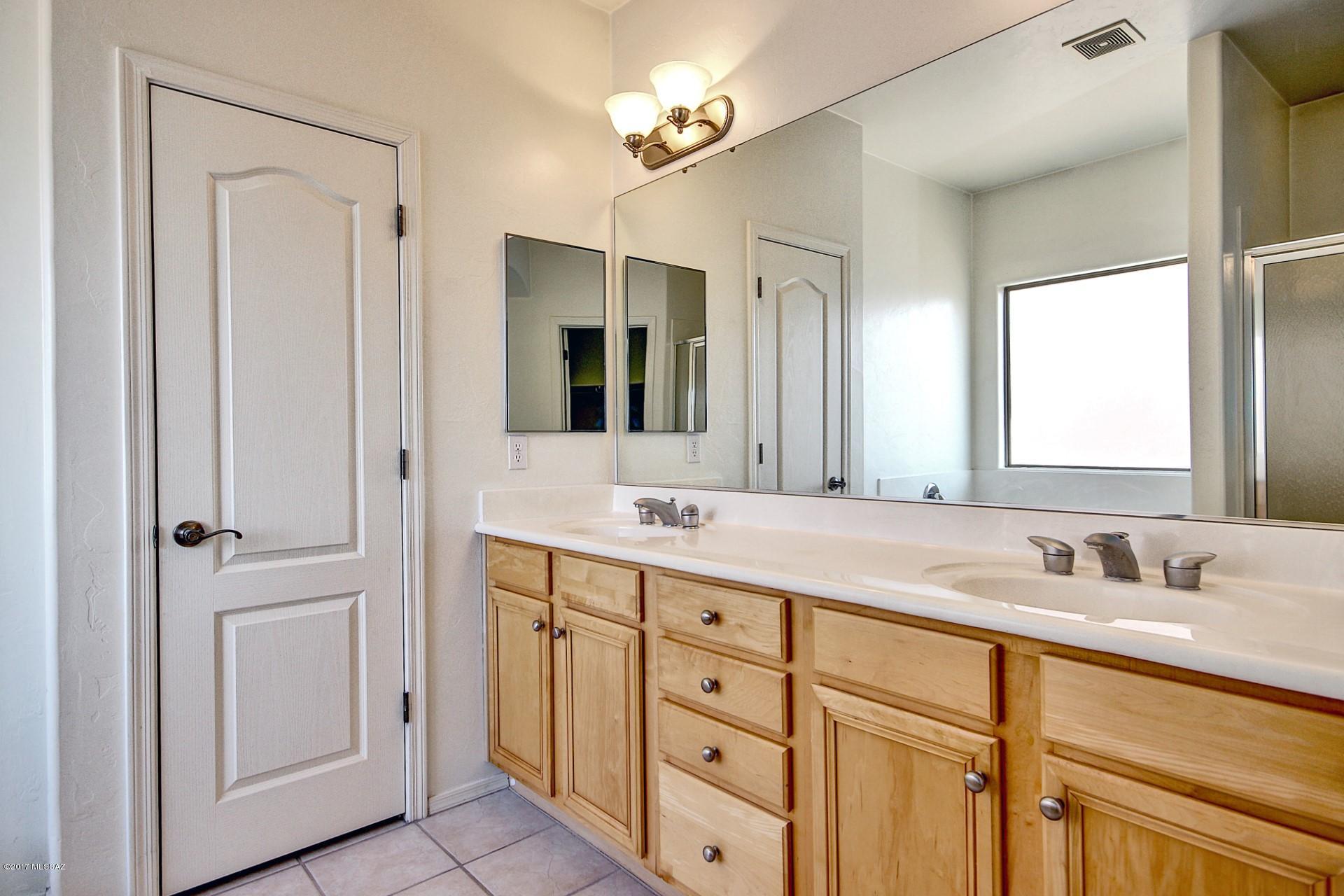 6397 West Sandpaper Tree Way Tucson, AZ 85757 - Photo 14 of 28