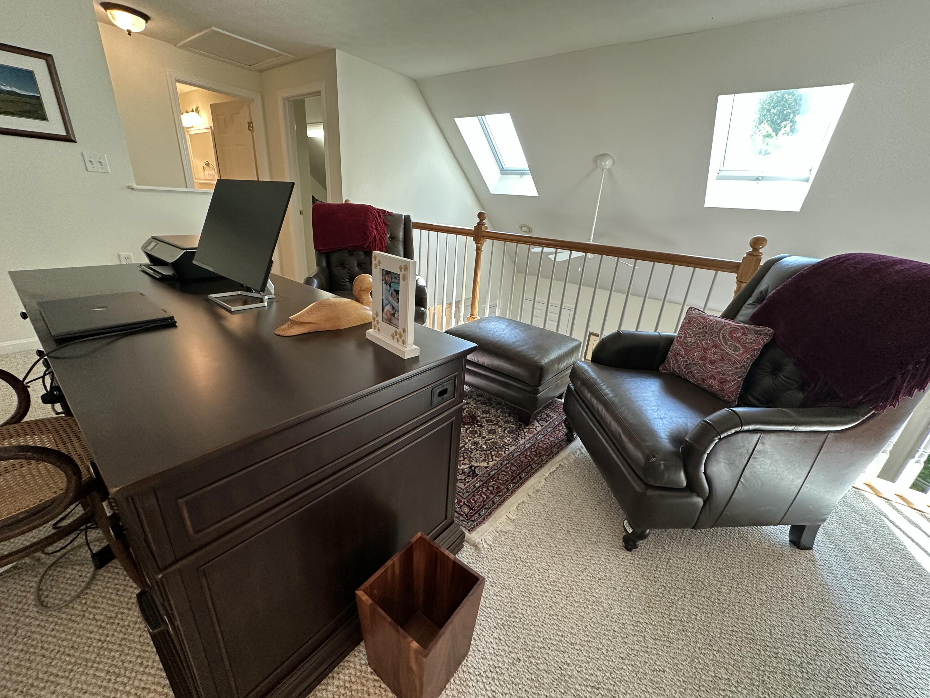149 Spinnaker Ridge Drive, Unit 48 Wells, ME 04090 - Photo 53 of 76 IMG_3693 2