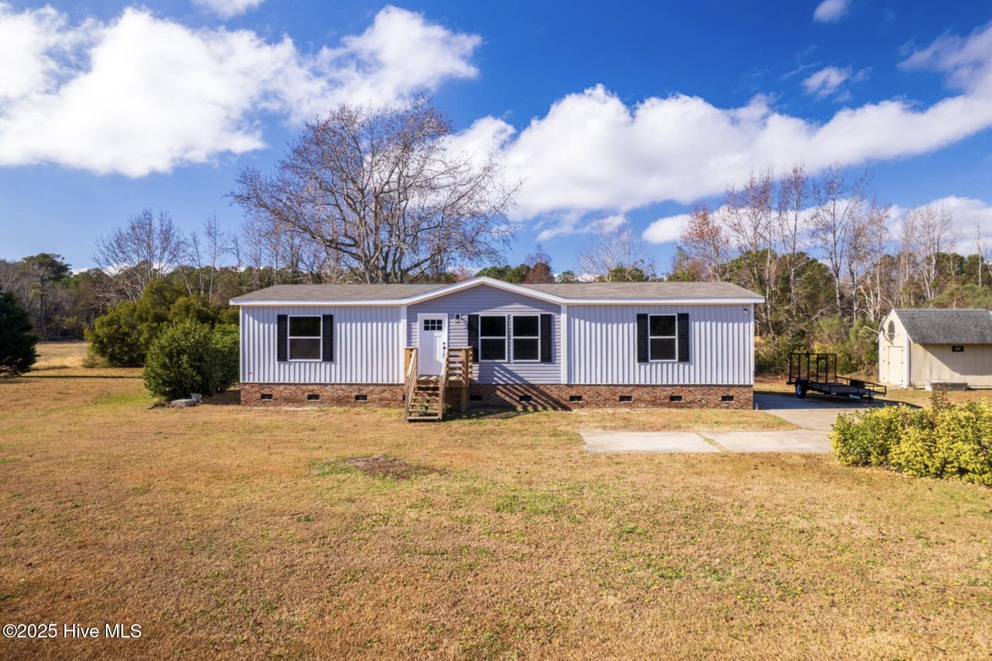 Screenshot 2025-12-13 at 8.16.56AM