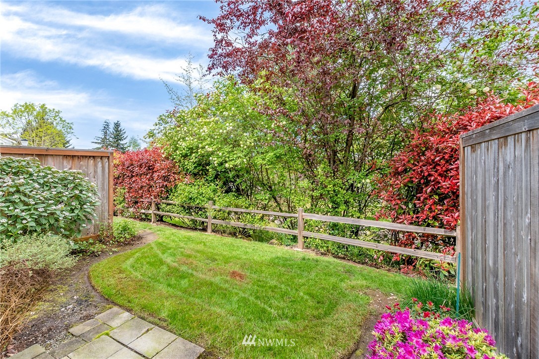 10922 Southeast 187th Lane Renton, WA 98055 - Photo 22 of 22 Gallery Image 22