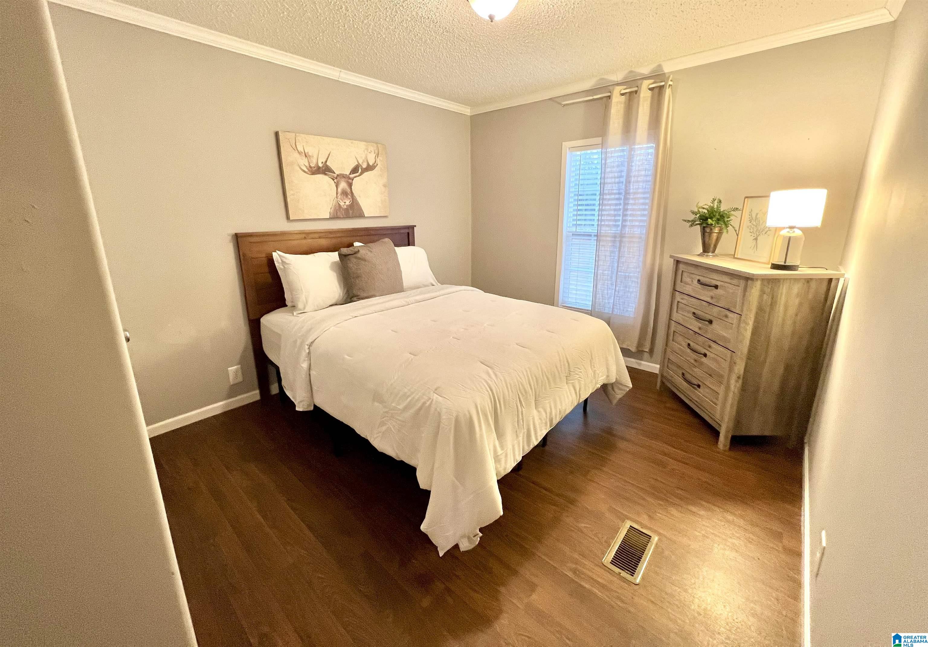 64 Kimbrell Road Jasper, AL 35503 - Photo 23 of 27