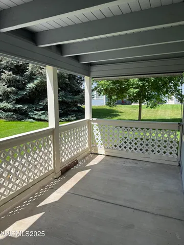 $329,950 | 3016 Hauser Court, Carson City, NV 89701