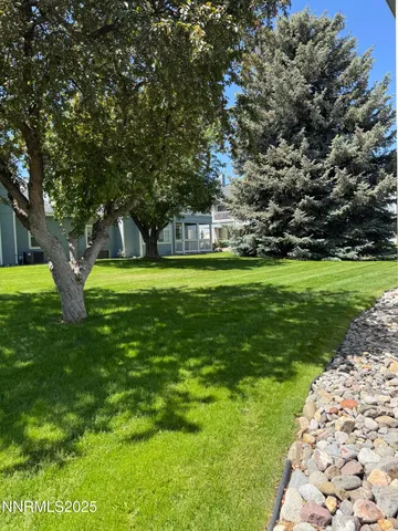 $329,950 | 3016 Hauser Court, Carson City, NV 89701