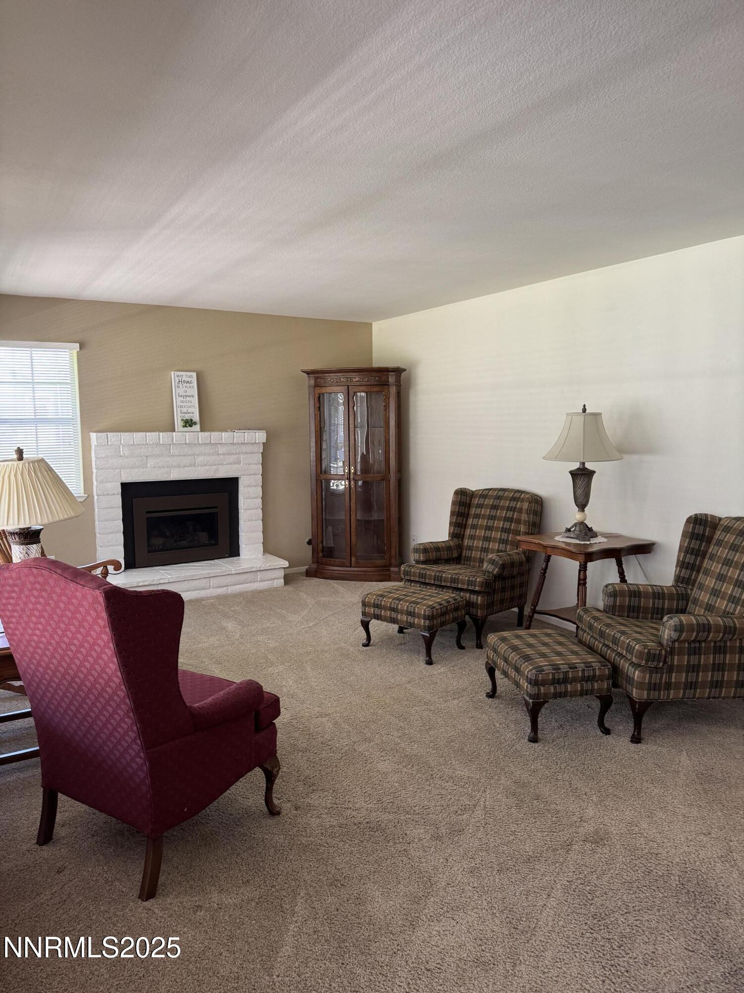 3016 Hauser Court Carson City, NV 89701 - Photo 8 of 13