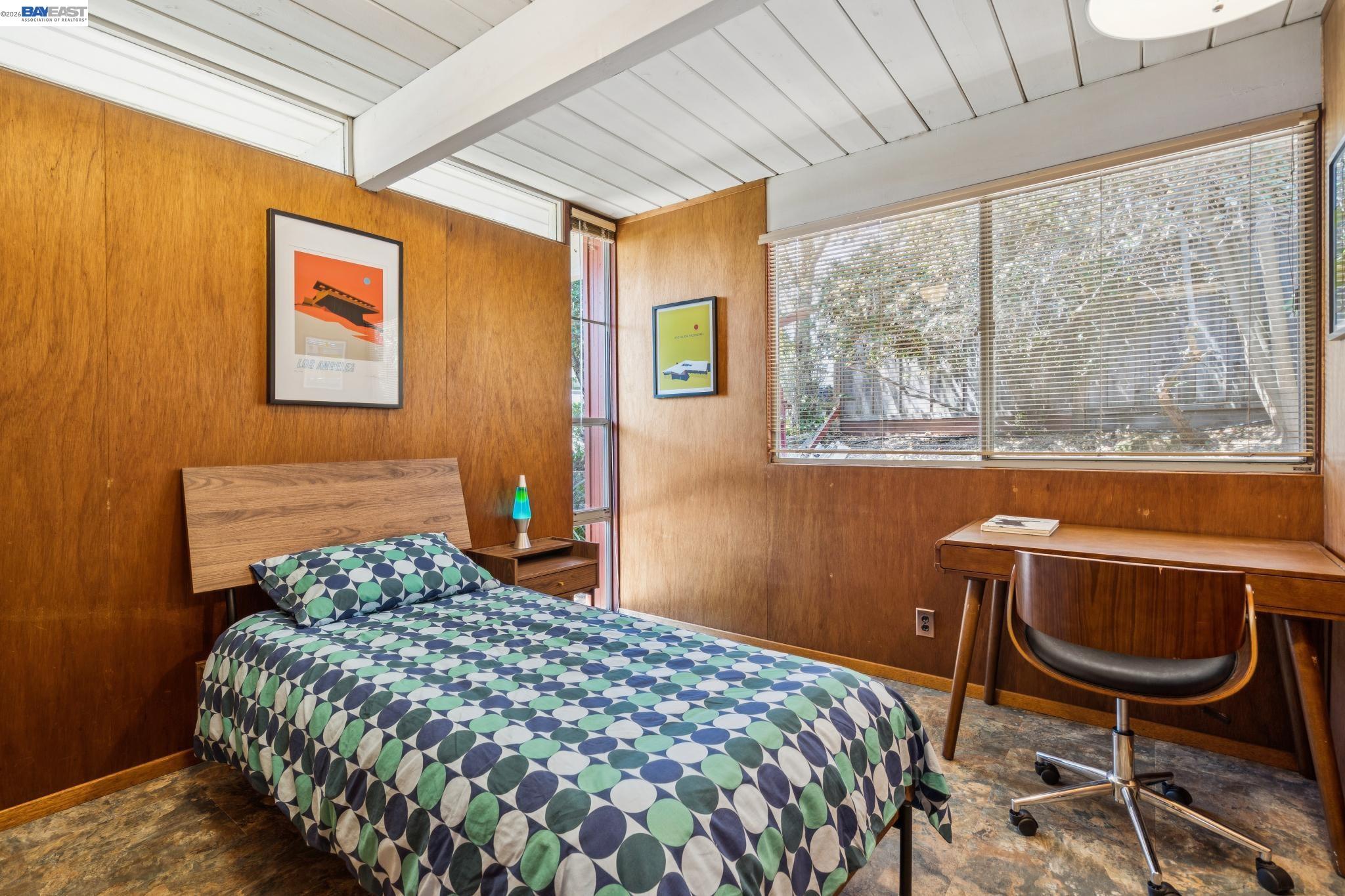 5427 Greenridge Road Castro Valley, CA 94552 - Photo 35 of 71 Gallery Image 35