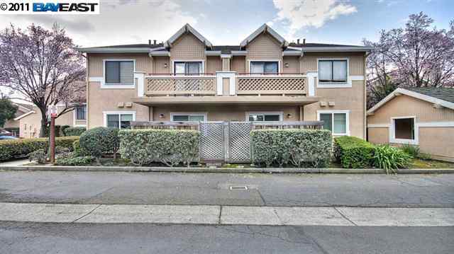 4623 Rothbury Common Fremont, CA 94536 - Photo 1 of 1 Gallery Image 1