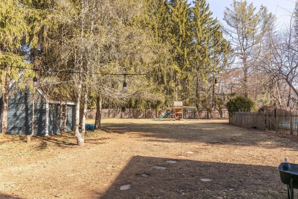 526 Station Road Amherst, MA 01002 - Photo 42 of 42