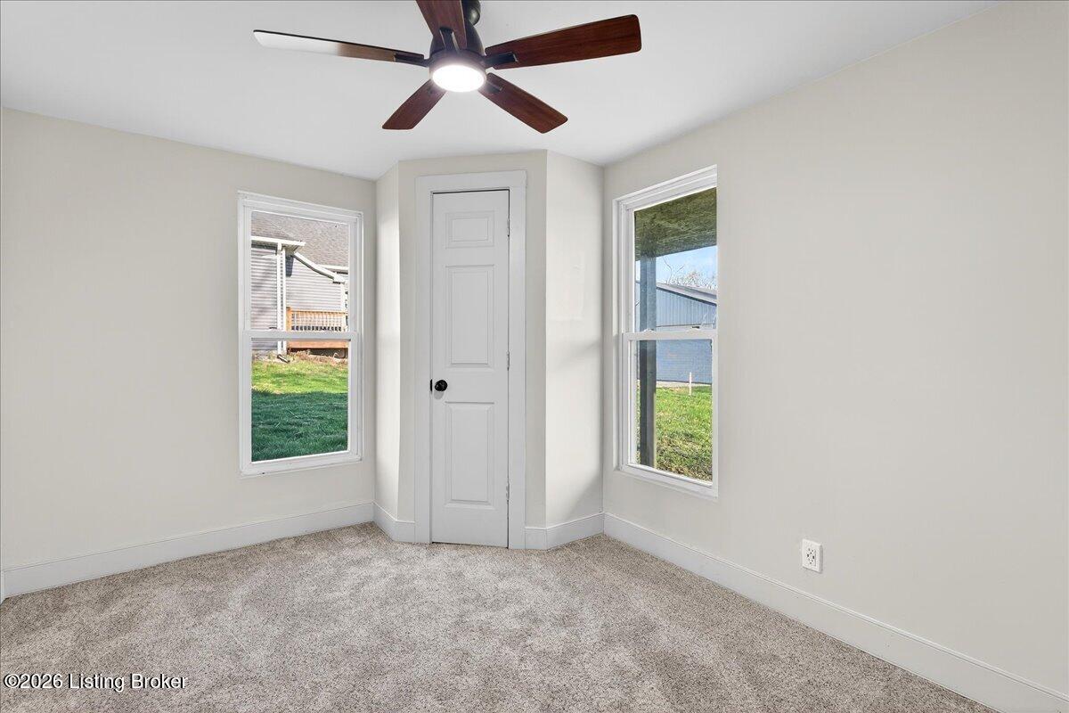 5829 Smithfield Road Smithfield, KY 40068 - Photo 11 of 26 20-untitled-20