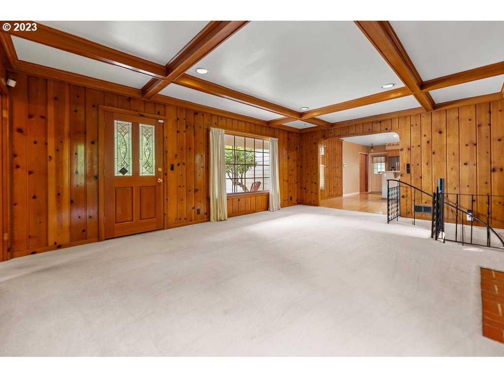 3040 Harris Street Road Kelso, WA 98626 - Photo 6 of 33 Gallery Image 6