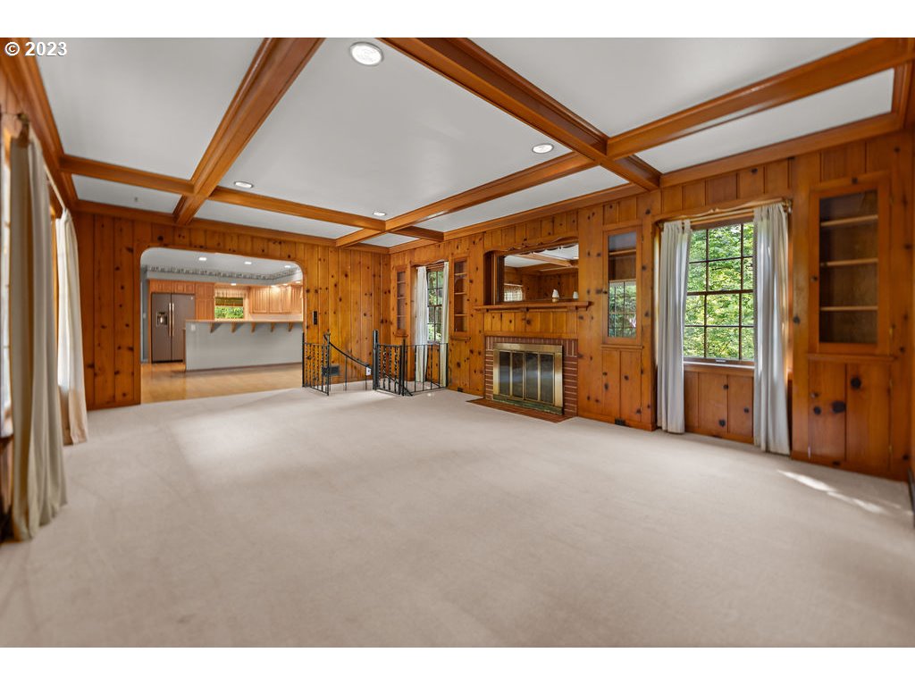 3040 Harris Street Road Kelso, WA 98626 - Photo 7 of 33 Gallery Image 7
