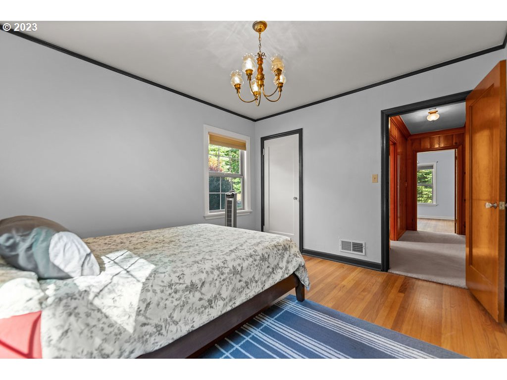 3040 Harris Street Road Kelso, WA 98626 - Photo 10 of 33 Gallery Image 10