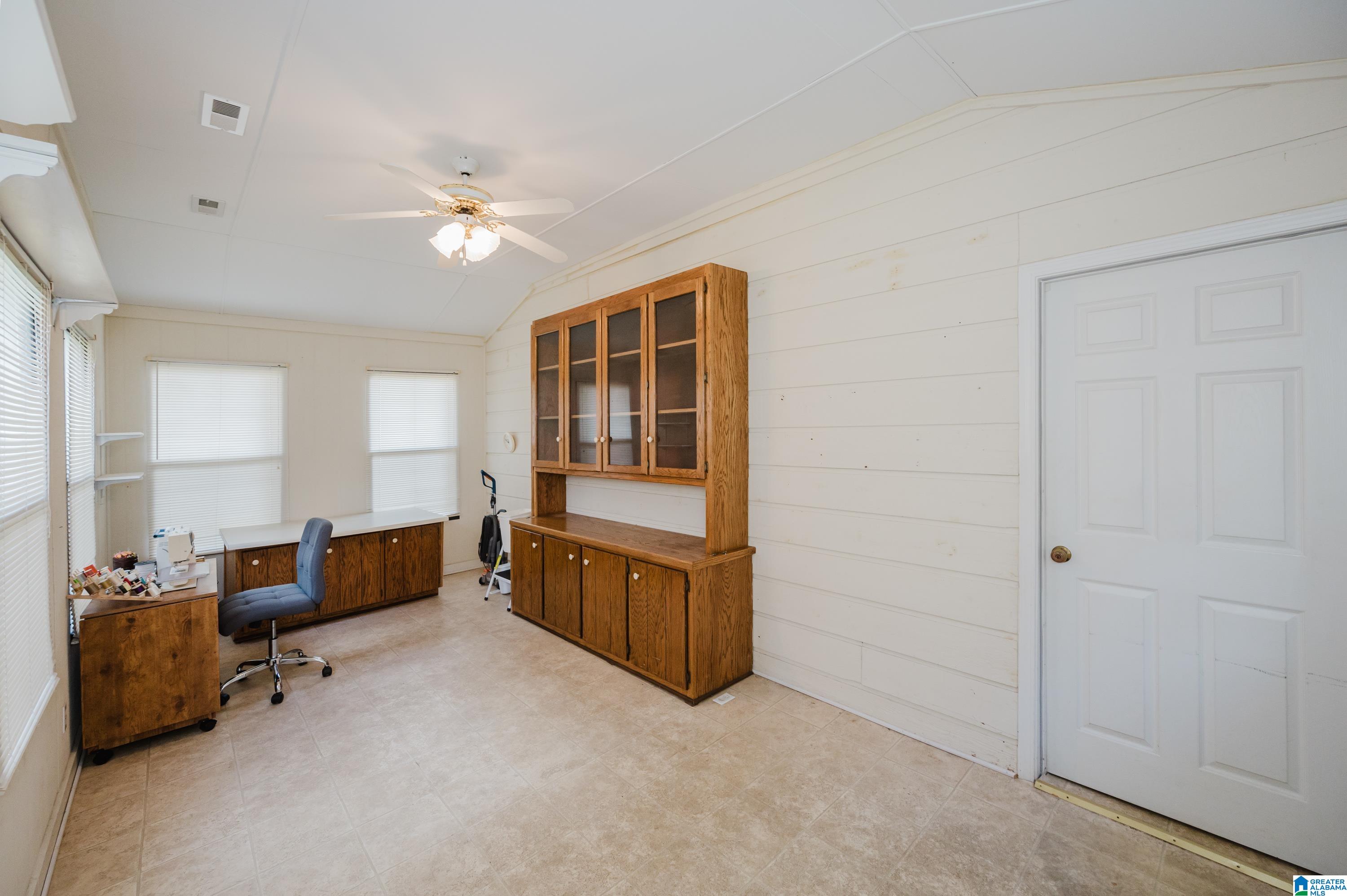 1864 Kelly Loop Road Mount Olive, AL 35117 - Photo 33 of 68