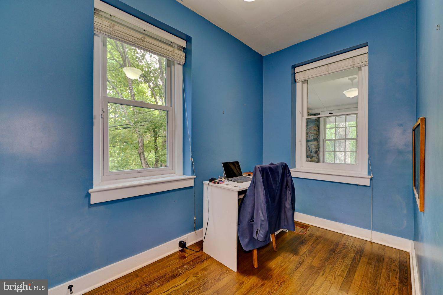 353 Cherry Hill Road Princeton, NJ 08540 - Photo 20 of 40 Bedroom 4