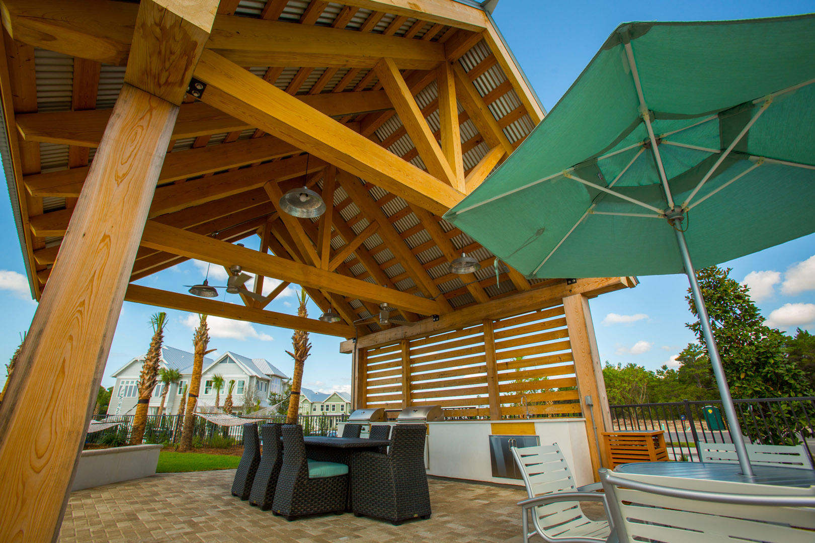 27 Federal Street, Unit LOT26 Inlet Beach, FL 32461 - Photo 11 of 29 Gallery Image 11