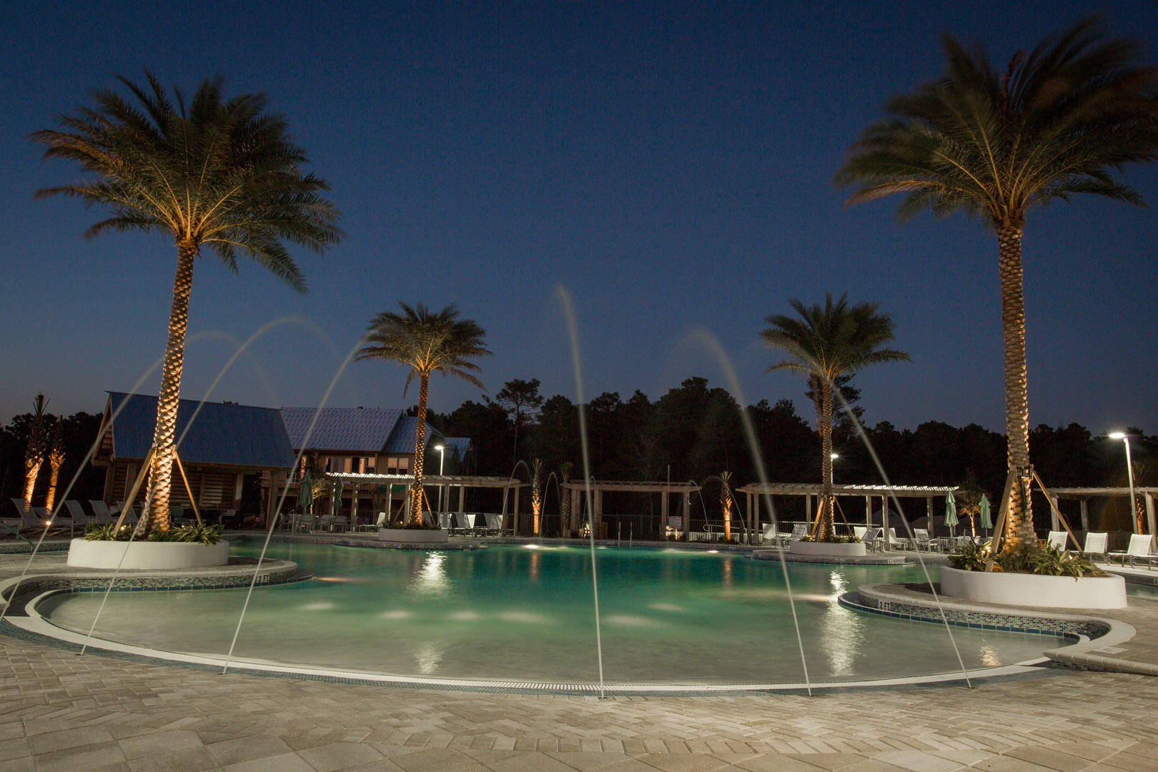 27 Federal Street, Unit LOT26 Inlet Beach, FL 32461 - Photo 15 of 29 Gallery Image 15
