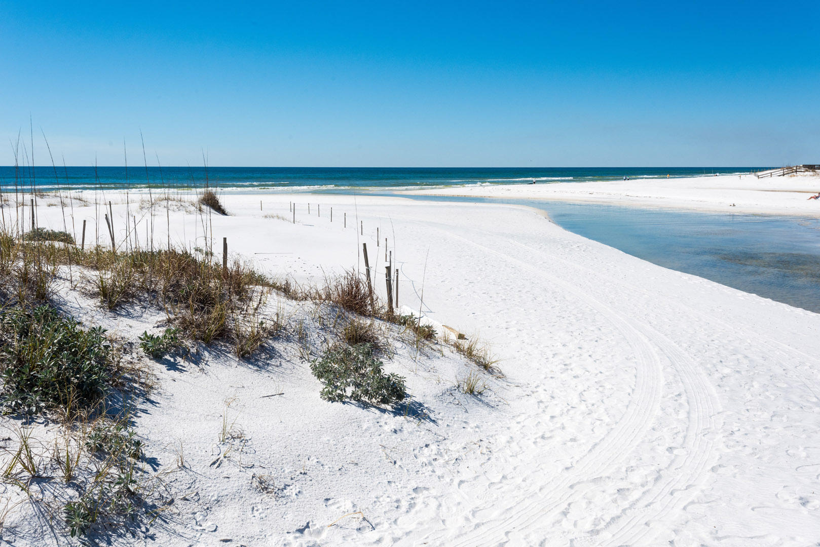27 Federal Street, Unit LOT26 Inlet Beach, FL 32461 - Photo 26 of 29 Gallery Image 26