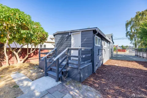 $529,000 | 1780 Road 20, San Pablo, CA 94806