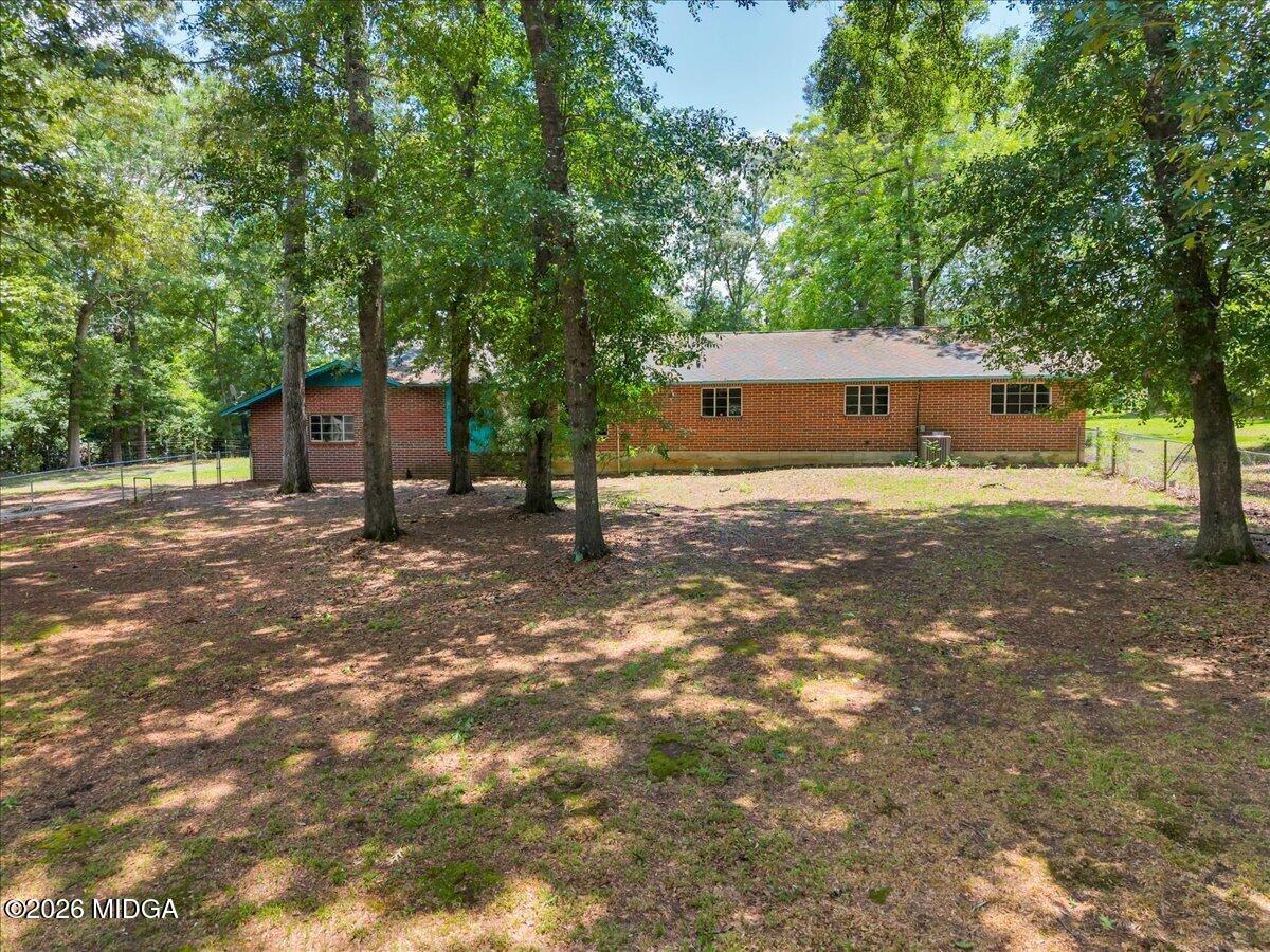 4565 Sardis Church Road Macon, GA 31216 - Photo 44 of 69 047-DJI_20260526141816_0014_D