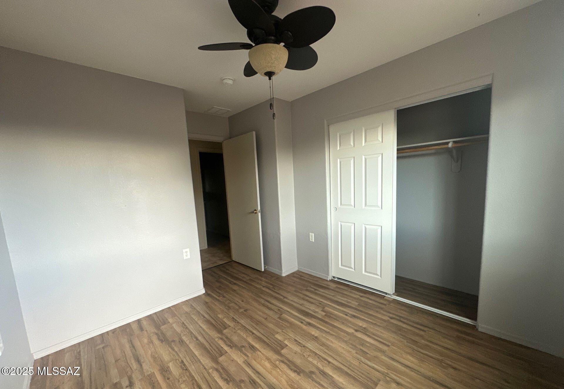 5065 North Sabi Road Marana, AZ 85653 - Photo 11 of 22
