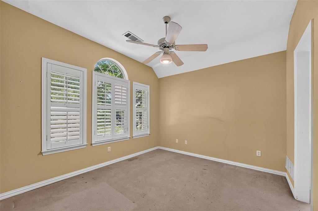 6710 Windrock Road Dallas, TX 75252 - Photo 27 of 39 Gallery Image 27